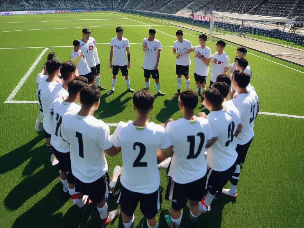 尼古拉斯杰克逊最新消息近期赛场表现及相关动态一览