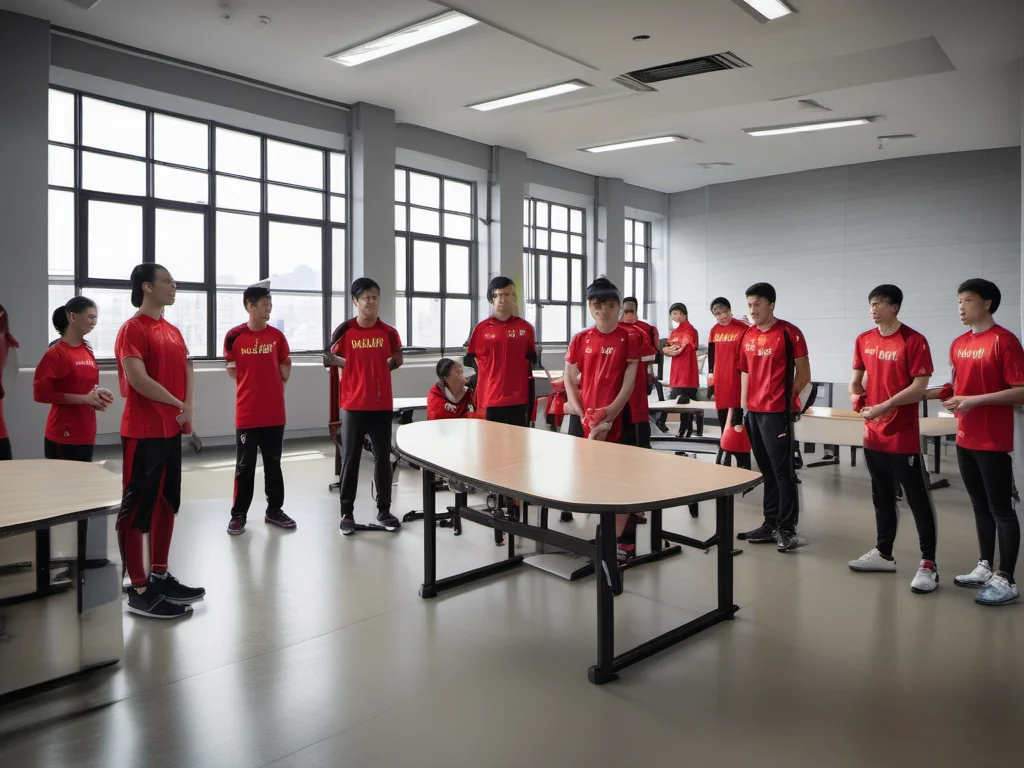 阿斯顿维拉主场状态火热英超抢分大战力争全取三分
