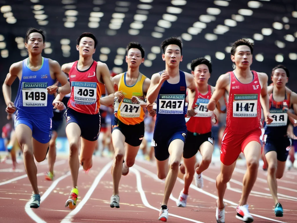 足球风云：五大联赛各路豪强焦点对决激战正酣